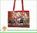 shopping bag