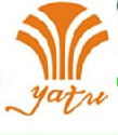 Guangzhou Yatu Packing Co.,Ltd. 