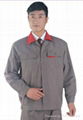 uniforms workwear stock supply 1