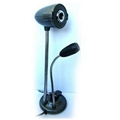 web camera ,usb  camera  3