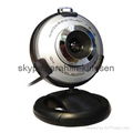 wholesale pc camera ,high resolution pc