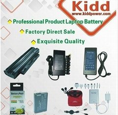 Kidd Technology Co,.Ltd