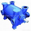 Vacuum Pump 4