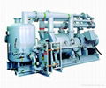 Vacuum Pump 5