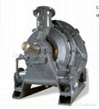 CL Vacuum Pump 2