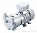 2BV2 VACUUM PUMP