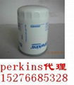 爱科（AGCO）福格森拖拉机用perkins发动机配件 1