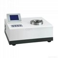 Gas Permeation Tester 3