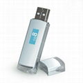 popular usb drive