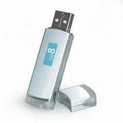 popular usb drive