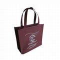 nonwoven bag 3