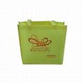 nonwoven bag 4