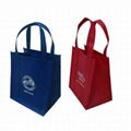 shopping bag