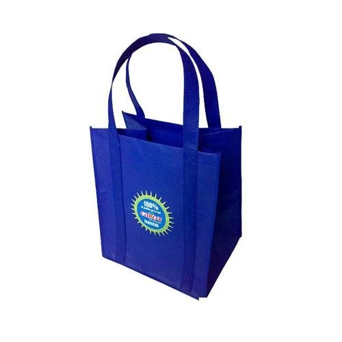 shopping bag - feifei (China Manufacturer) - Label & Tag - Packaging ...