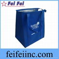 nonwoven cooler bag