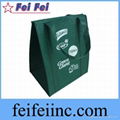 nonwoven cooler bag 2