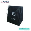 nonwoven cooler bag 4