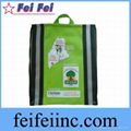 nonwoven backpack