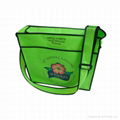 nonwoven school bag 3