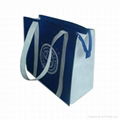 nonwoven bag