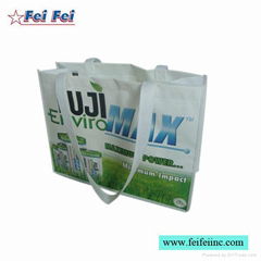 lamination bag