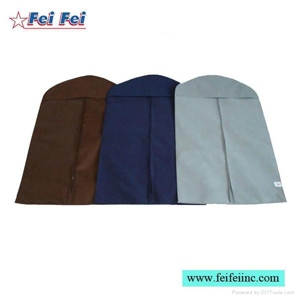 nonwoven garment bag 4