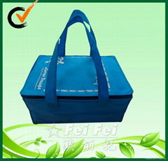 nonwoven cooler bag