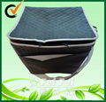 nonwoven cooler bag