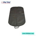 garment bag 4