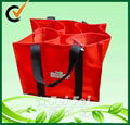 nonwoven wine bag 3