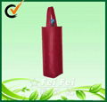 nonwoven wine bag 4