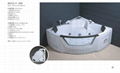 massage bathtub 1