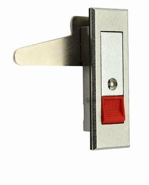 cabinet lock cabinet lock
