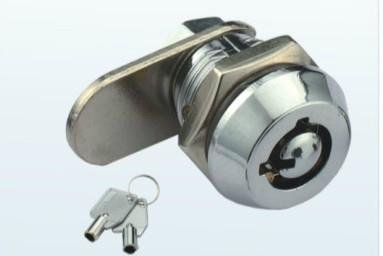 H800 Cam Lock