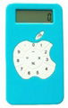 ipod shape calculator 1