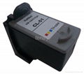 Remanufactured ink cartridges(Canon)