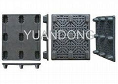 Pallet A-U1 China manufacturer