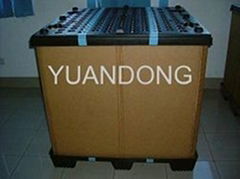 Storage Pallet C-Y China manufacturer