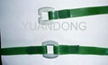 Polyester Strap Band 190140 China manufacturer