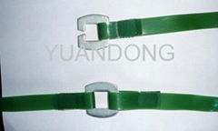 Polyester Strap Band 190140 China manufacturer