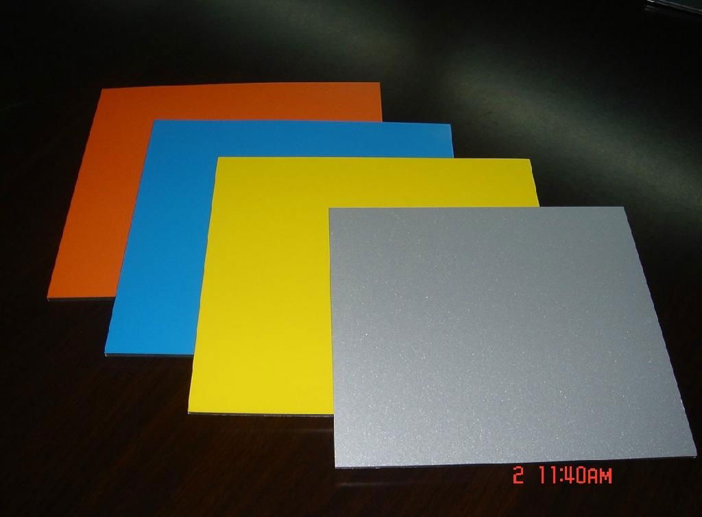 aluminum sheet 2