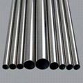 stainless steel sheet 4