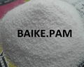  PAM Polyacrylamide CPAM 2