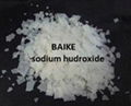 sodium hydroxide  1