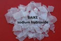 sodium hydroxide  2