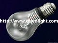 3W bulb light 1