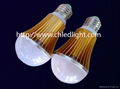 5W bulb light