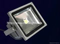 20W  led flood light