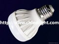 Home led bulbs 1