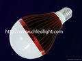 10W bulb light 2